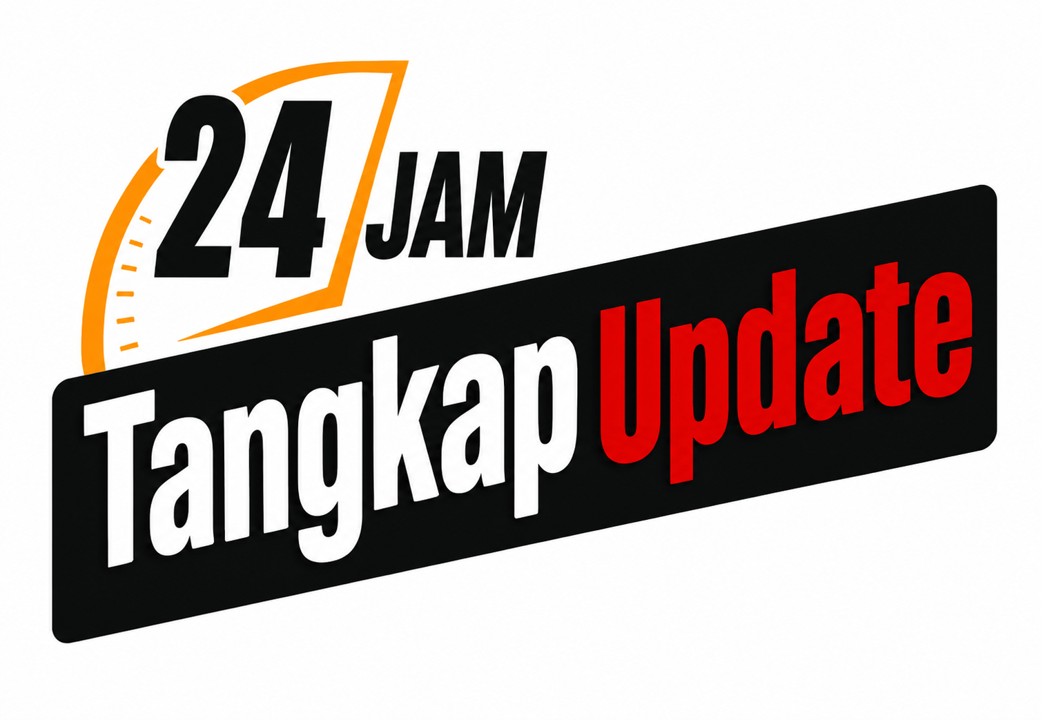 TangkapUpdate24Jam