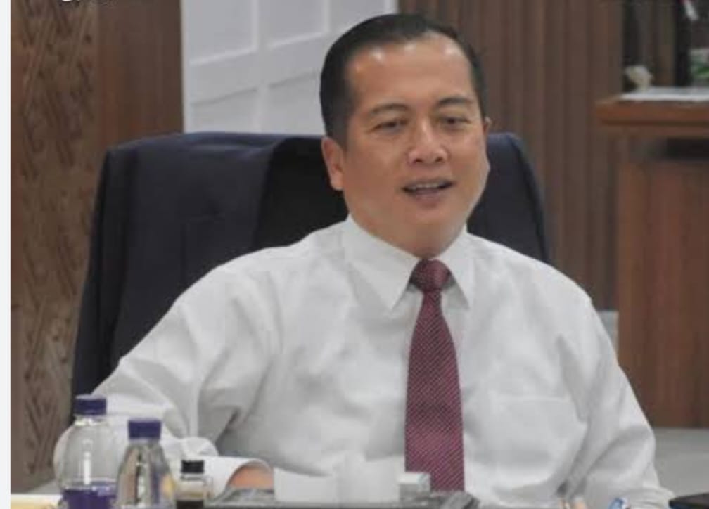KRITIK DAN SARAN, TIDAK DITERIMA DULU OLEH GUBERNUR NTB Pilih Kasih Gubernur NTB Dalam Berdemokrasi