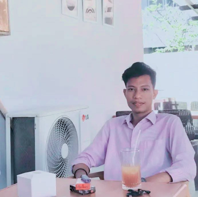 Pembangunan NTB Dinilai Masih Sentralistik: Wilayah Timur Terabaikan, Anggaran Diduga Berorientasi Politik